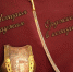 Жителям Ульяновской области представят историю оружия - Ulpravda.Ru