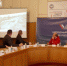 Народный фронт в Ульяновской области просит Губернатора взять под личный контроль вопрос ликвидации сельдинской свалки - ОНФ в Ульяновской области