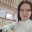 Советы врача Ульяновской областной детской клинической больницы Екатерины Куташовой: какие сладости положить детям под ёлку ? - Минздрав Ульяновской области