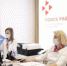 В едином стиле «Работа России»: модернизируют 24 ульяновских филиала службы занятости - Ульяновск сегодня