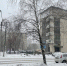 Управляющим компаниям Ульяновска устроят тайные проверки - Ulpravda.Ru