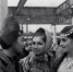 В его объективе - вся область.Что рассказывают фотографии Бориса Тельнова - Ulpravda.Ru