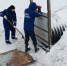 Паводок в Ульяновске может начаться после 27 марта - UlyanovskCity.Ru