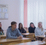 Твоё будущее – в твоих руках - УлГАУ