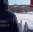 На Свияге поднялся уровень воды - Ульяновск сегодня