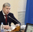 Алексей Русских: «Пострадавших от паводка аграриев однозначно не оставим в беде» - Ulpravda.Ru
