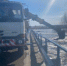 Вдоль Кротовки пророют водоотводную канаву - Ульяновск сегодня