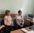 Представители УлГПУ приняли участие  в первом заседании рабочей группы по   обсуждению вопросов проектирования и внедрения  ФГОС ВО 4 по профилю «Дошкольное образование» и «Начальное образование» - УлГПУ