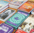 В Симбирской епархии подвели итоги проведения Дней православной книги - Симбирская Епархия