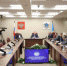 promkomitet-14042023 - Законодательное Собрание