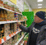 Всплеск нарушений зафиксирован в торговых сетях и гастрономах - Ulpravda.Ru