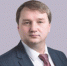 Глава города поздравил ульяновцев с праздником Ураза-Байрам - Ульяновск сегодня