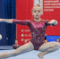 Первенство по спортивной гимнастике в честь Владимира Важневича пройдёт в Ульяновске - Ulpravda.Ru