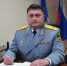 Поздравление                                                     начальника Главного управления МЧС России по Ульяновской области Михаила Осокина с Днем пожарной охраны - ГУ МЧС Ульяновской области