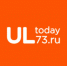 1 мая до +30 °. В Ульяновске объявлен «желтый» уровень опасности - Ульяновск сегодня