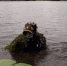 Задача не для слабонервных. Ульяновские водолазы обследуют дно водоемов и ищут утонувших - Ульяновск сегодня