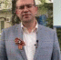 09052023 2 - Центральная медико-санитарная часть