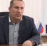 Депутат Грачев встал на защиту легендарной шашлычной в Ульяновске - ЛДПР
