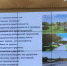 В Ульяновске откроют новые пляжи в «Розе ветров» и на Мостовой - Ulpravda.Ru