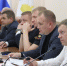 К осени приведут в порядок пешеходные переходы у 22 образовательных учреждений и отремонтируют 13 участков дорог - Городская Дума