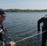 В Ульяновской области идет подготовка к открытию купального сезона - ГУ МЧС Ульяновской области