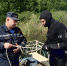 В Ульяновской области идет подготовка к открытию купального сезона - Ulpravda.Ru