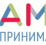 В Ульяновской области перезапускают проект «Мама-предприниматель» - Минэкономразвития