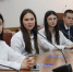 Молодые парламентарии предлагают организовать передвижную выставку, посвященную ульяновским землякам — героям СВО - Городская Дума