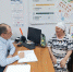 «Каждая ситуация требует внимательного изучения» - Simbirsk.City