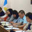 Развитие парковых зон, ремонт малых библиотек и спортшкол: обозначены приоритеты в проекте бюджета на 2024 год в сфере культуры и спорта - Городская Дума