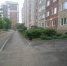 В Ульяновске комиссия приняла семь дворов, благоустроенных по нацпроекту «Жильё и городская среда» - Мэрия города Ульяновска