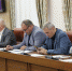 Константин Анохин: в 2024 году необходимо предусмотреть не менее 110 млн рублей на капитальный ремонт МКД по решениям судов - Городская Дума