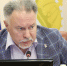 Сформированы приоритетные направления при формировании проекта бюджета города на 2024 год - Городская Дума