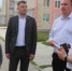 К осени в Дальнем Засвияжье запустят дополнительные автобусы - UlyanovskCity.Ru