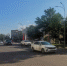 Водителям хотят разрешить предъявлять права для проверки в электронном виде - Ульяновск сегодня