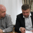 Действующим собственникам НТО в Ульяновске планируется разрешить заключать договора без проведения открытого аукциона - Городская Дума