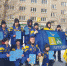 6 июля – День ТОС в Ульяновской области - Мэрия города Ульяновска