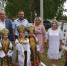 malyshev-sosnovka - Законодательное Собрание