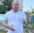 Юрий Мухин предложил создать карту «серых зон» в Новом городе - Городская Дума