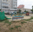 К осени в Ульяновске установят 16 игровых и спортивных площадок благодаря народным инициативам - Городская Дума