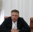 Продолжается работа по пересмотру расстояния от школ до алкомаркета - Городская Дума