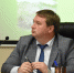 Администрация Ульяновска провела инвентаризацию детских и спортивных площадок - Городская Дума