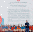 Учащийся ульяновской школы №31 стал победителем конкурса «Большая перемена» - Мэрия города Ульяновска