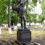 30 июля - День Военно-морского флота - Мэрия города Ульяновска
