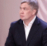 Алексей Русских: «Военным морякам не страшны ни штормы, ни бури, ни ветра» - Ulpravda.Ru