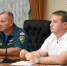 Городские службы Ульяновска в усиленном режиме устраняют последствия непогоды - Ulpravda.Ru