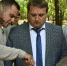 Ульяновские власти продолжат развитие городских парков - Мэрия города Ульяновска