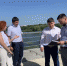 Делегация города Чебоксары высоко оценила новые ульяновские жилые микрорайоны - Мэрия города Ульяновска