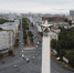 Онлайн-трансляция штаба по комплексному развитию города Ульяновска - Мэрия города Ульяновска