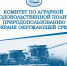 kovel - Законодательное Собрание